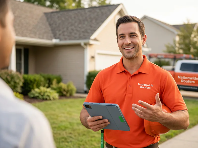 Roof Installation  in Hopewell Junction  FAQ